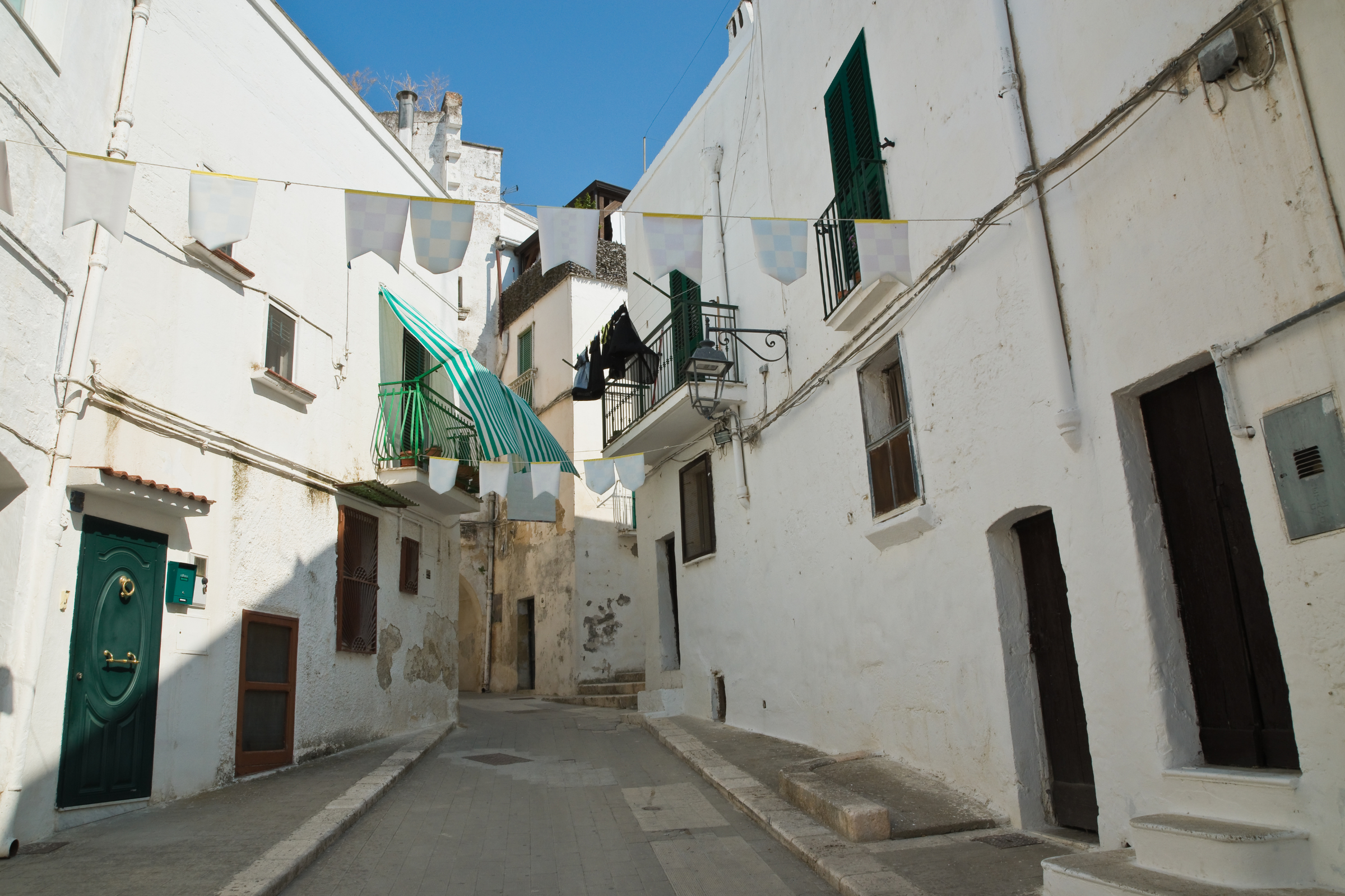 castellaneta (4).webp